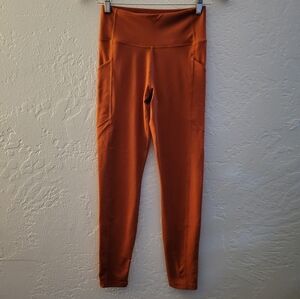 Figs Leggings Size XS